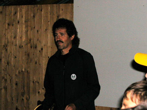 Bild 040