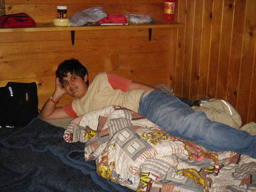 Bild 043