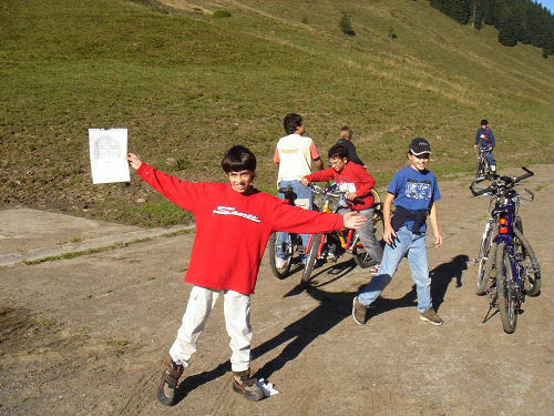 Bild 044