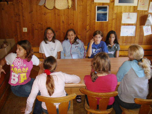 Bild 045