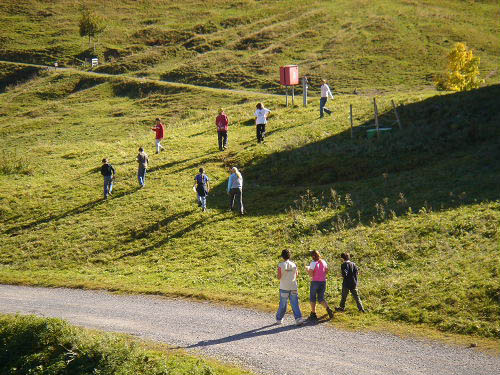 Bild 046