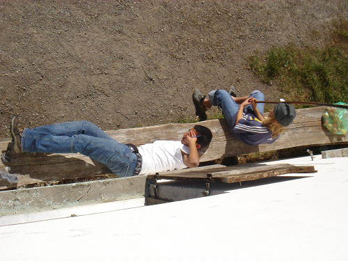 Bild 047