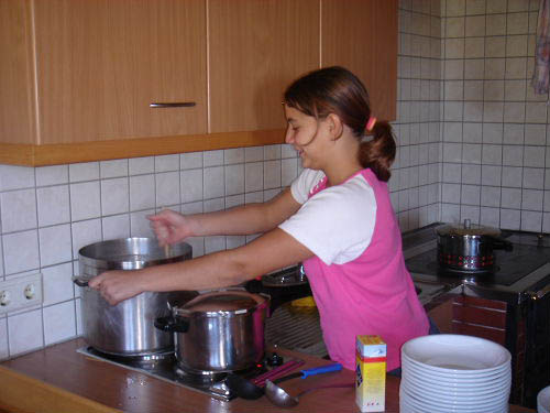 Bild 048