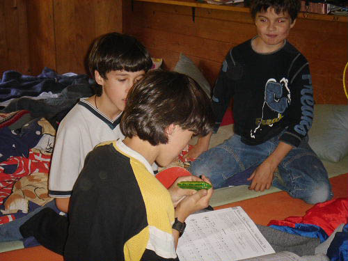 Bild 049