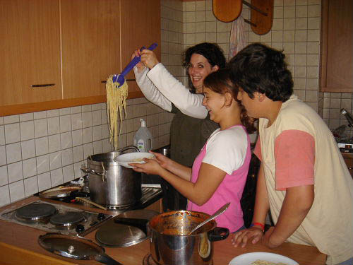 Bild 050