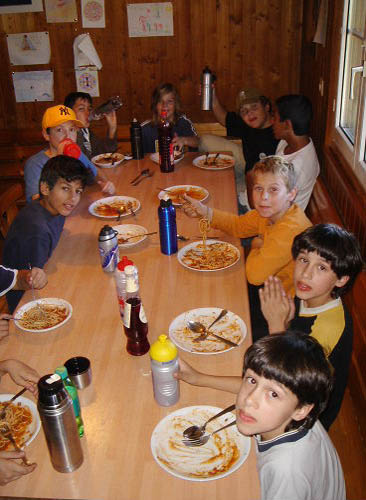 Bild 051