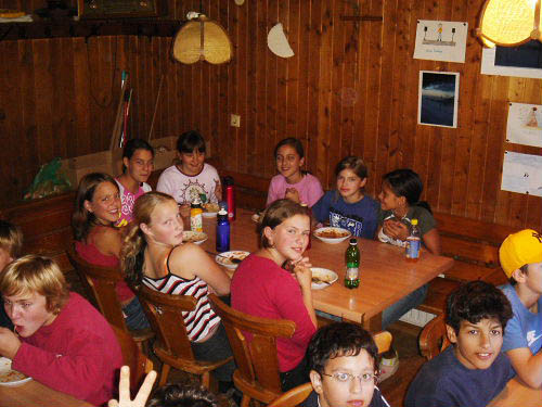 Bild 052
