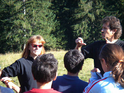 Bild 053
