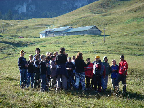 Bild 055