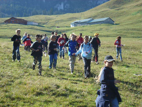 Bild 056