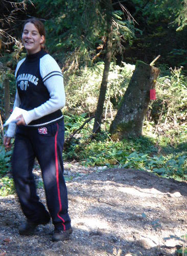 Bild 057