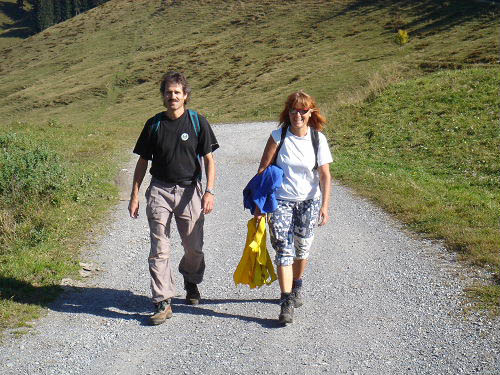 Bild 060