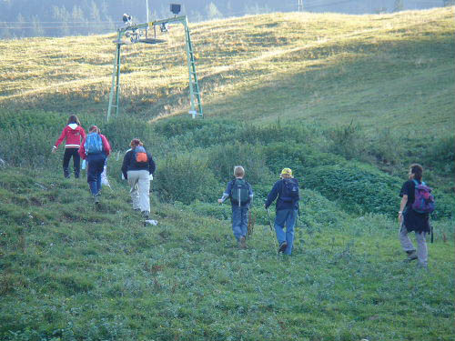 Bild 071