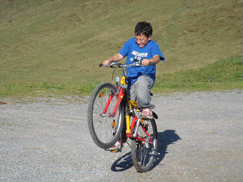 Bild 072