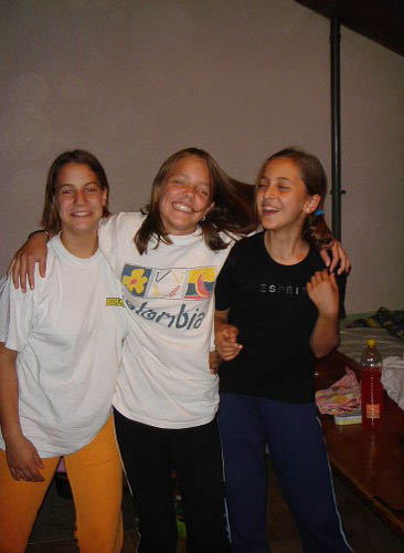 Bild 076
