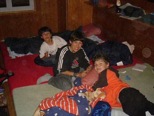 Bild 077