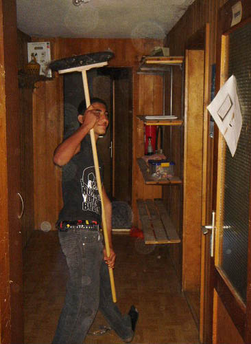 Bild 078