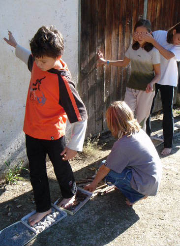 Bild 080