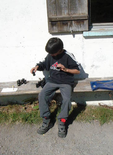 Bild 081