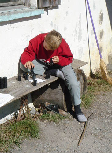 Bild 082