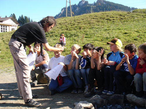 Bild 083