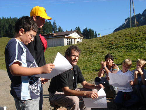 Bild 084