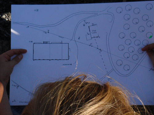 Bild 085
