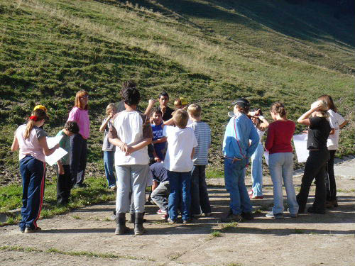Bild 086