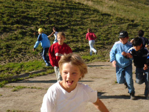Bild 087