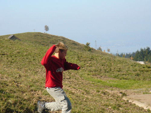 Bild 089