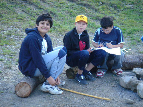 Bild 091