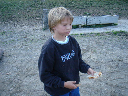 Bild 092