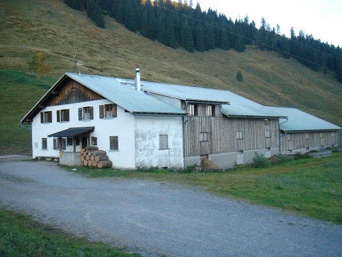 Bild 095