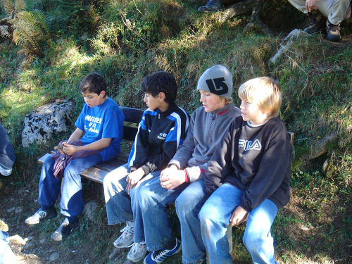 Bild 097