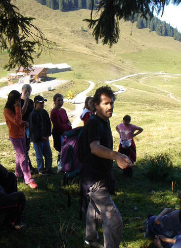 Bild 098