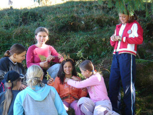 Bild 099