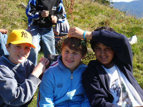 Bild 101