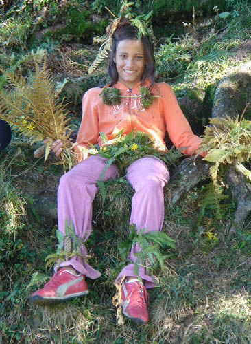 Bild 105
