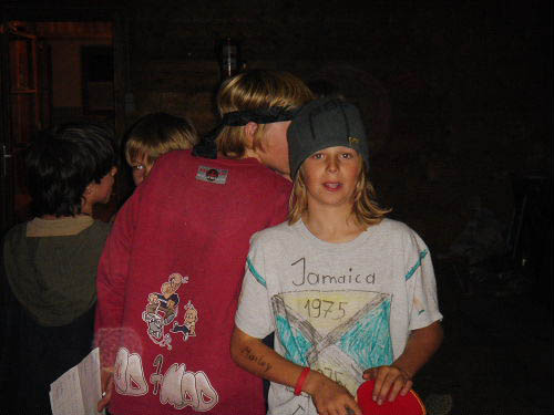 Bild 108