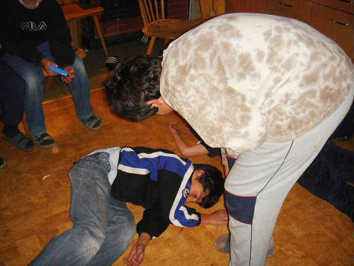 Bild 114