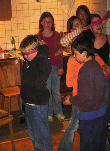 Bild 115