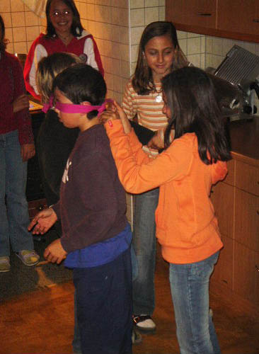 Bild 116