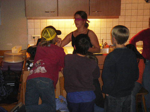 Bild 117