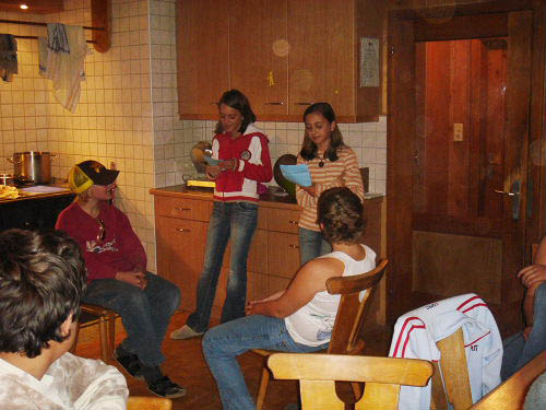 Bild 118