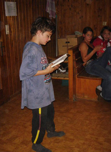 Bild 119