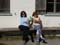 Bild 004