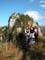 Bild 005