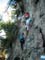 Bild 007