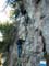 Bild 008