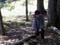 Bild 014